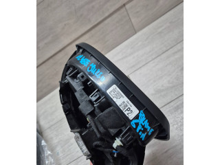 Zpětné zrcátko Nissan Juke II F16 2020 963016PA2A