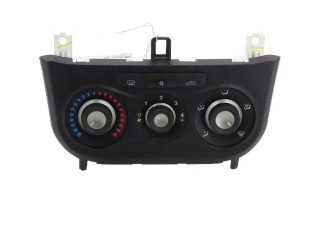 Řídící jednotka 156101282   Alfa Romeo Mito 2011