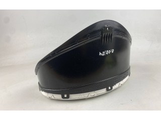 Přístrojová deska Subaru Outback 2008 85013AG400