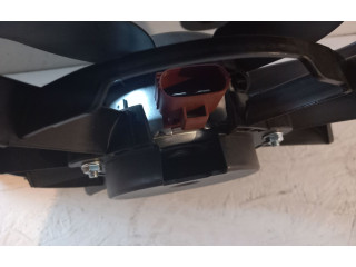 Вентилятор радиатора 47891, 8V518C607CE Ford B-MAX