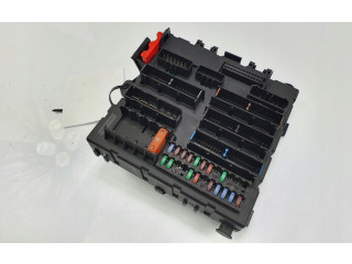 Блок предохранителей 12769679 Saab 93, Monte Carlo