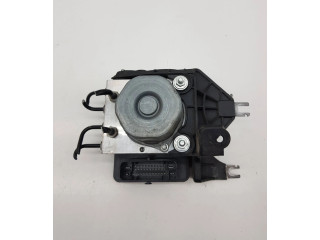 Jednotka ABS A0004313900   Mercedes-Benz GLA W156 2017