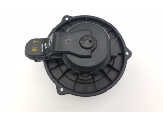 Вентилятор печки 97113AT900 KIA Niro