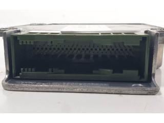 Turbodmychadlo Турбина 959103F300, 5WK43219   KIA Opirus   