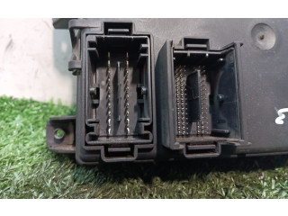 Модуль управления BSM 00517817590, 00517817590 Fiat Grande Punto