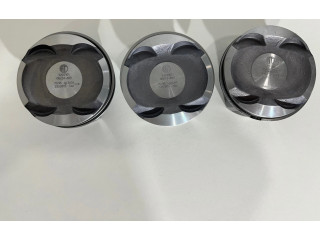 Píst 3207101, 23S2815 Citroen C3