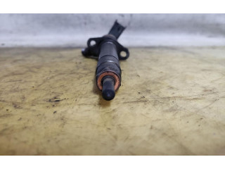 Форсунка 8658352    Volvo XC90   