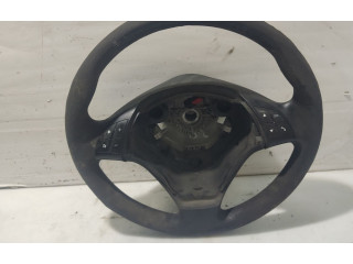Volant Fiat Punto (199) 2010 71754368