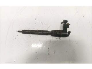 Vstřikovač 0445110243, 0445110243 Fiat Croma