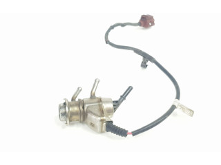 Форсунка 04L131113Q, 04L131113Q Audi Q3 8U