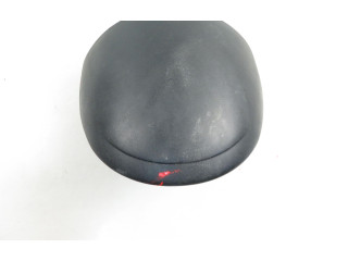 Přístrojová deska Fiat Seicento/600 2003 735270336