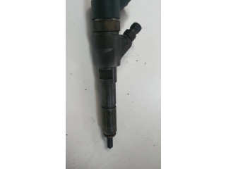 Форсунка 0445110044 Peugeot 306