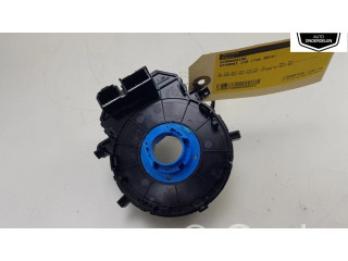 Подрулевой шлейф SRS 93490A4110 Hyundai i10