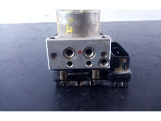 Jednotka ABS 65D24603D0634, P3-A8-4-2   Suzuki Grand Vitara I 1999