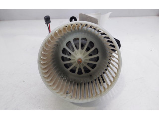Вентилятор печки    YL01882780   Citroen C5