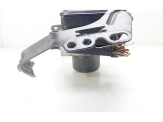 Jednotka ABS 34516874551 Mini Cooper Countryman R60 2016