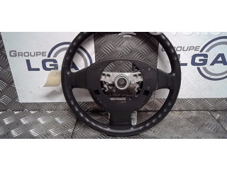 Руль Daihatsu Materia 45102B1020B0