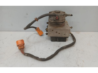 Jednotka ABS AC044001476 Honda Civic