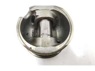 Píst 03G107065J, 03G107065J   Seat Leon (1P)     