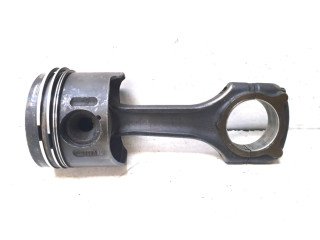 Píst 8854A61103279 Mercedes-Benz E W211