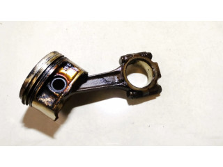 Píst Fiat Bravo - Brava pro benzínový motor 1.6