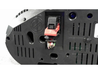 Панель приборов 156071292 Alfa Romeo GT