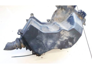 Блок предохранителей     Audi A6 S6 C6 4F    