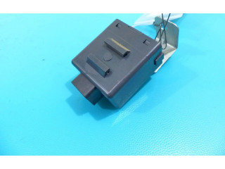 Блок управления климат-контролем 39260-SJA-E01, IMPRK1193265 Honda Legend