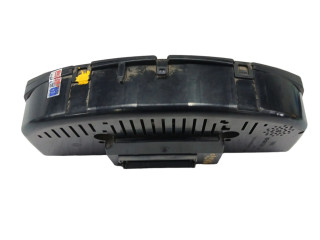 Přístrojová deska Volkswagen Passat Alltrack 2008 3C0920871E, OBSERVARFOTO