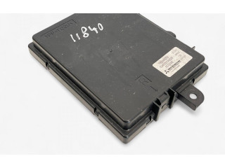 Блок управления 7820A553, 7820A553 Mitsubishi i-MiEV