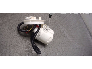 Vstřikovací čerpadlo 1S7UAF, 1360594 Ford Mondeo Mk III