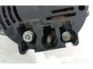 Генератор 0003250V010, 63321658 Smart ForFour I