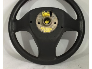 Volant Seat Ibiza III (6L) 2005 6L0419091M6C1