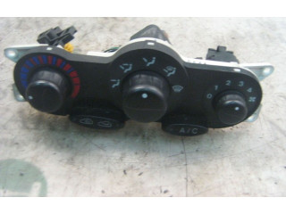 Модуль блока управления кондиционером 9725027000 Hyundai Coupe