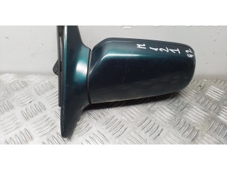 Zpětné zrcátko Mazda 323 1994 01792