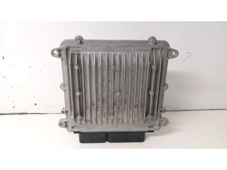 Блок управления двигателя F01G00307V, N1.Z2.5.3.2 Honda Accord