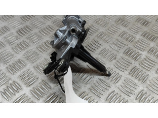 Моторчик заднего дворника W000079292B, W000079291    Ford Ecosport