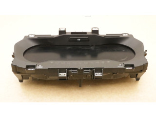 Přístrojová deska  Volkswagen Tiguan 2017 5NA920790, 5NA920790  