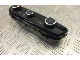 Řídící jednotka 9842665880, A08484F7 Opel Mokka X 2023