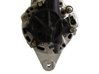 Генератор JA148, 437143 Mitsubishi L200