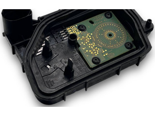 Блок комфорта S5134, PM.0096859   Jeep Renegade   