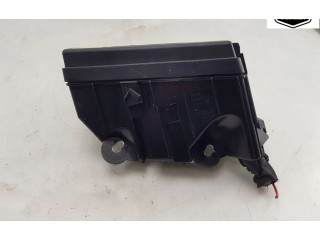 Блок предохранителей  5Q0907361G, 5Q0907361G   Skoda Kodiaq    