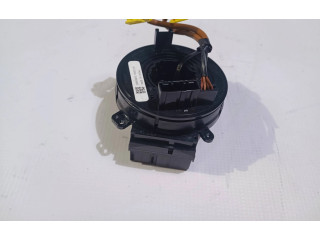 Подрулевой шлейф SRS 20810972 Chevrolet Camaro