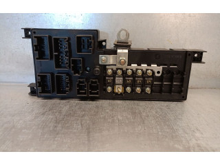 Модуль управления BSM 518826011 Volvo XC90