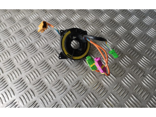 Подрулевой шлейф SRS 20J0232A, 20J0232   Volvo V70