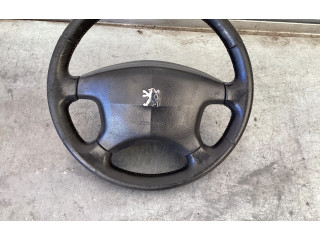 Volant Peugeot 607 2002 9638829577, 9629440677  