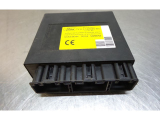 Блок управления 2T1T15K600BC, 2T1T15K600BC Ford Transit - Tourneo Connect