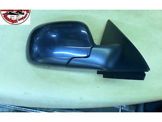 Außenspiegel elektrisch Tür vorne Audi A6 S6 C5 4B 1997 - 2005 года