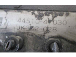 Jednotka ABS 4451047030 Toyota Prius (XW10) 2002