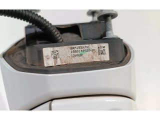 Zpětné zrcátko Chrysler Pacifica 2019 5RM15GW7AE